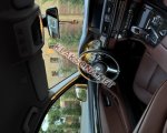 продам BMW 5er 530 в пмр  фото 2