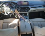 продам BMW 5er 530 в пмр  фото 6
