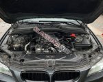продам BMW 5er 530 в пмр  фото 1