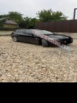продам BMW 5er 530 в пмр  фото 3