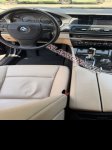 продам BMW 5er 530 в пмр  фото 6