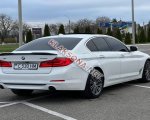 продам BMW 5er 530 в пмр  фото 2