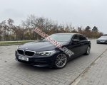 продам BMW 5er 530 в пмр  фото 6