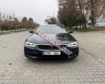 продам BMW 5er 530 в пмр  фото 5