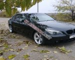 продам BMW 5er 530 в пмр  фото 4