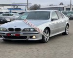 продам BMW 5er 530 в пмр  фото 6