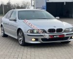 продам BMW 5er 530 в пмр  фото 5