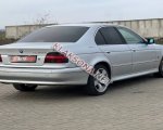 продам BMW 5er 530 в пмр  фото 4