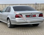 продам BMW 5er 530 в пмр  фото 3