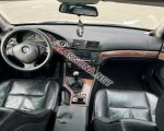 продам BMW 5er 530 в пмр  фото 2