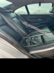 продам BMW 5er 530 в пмр  фото 1