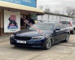 продам BMW 5er 530 в пмр  фото 5