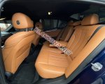 продам BMW 5er 530 в пмр  фото 1