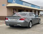 продам BMW 5er 530 в пмр  фото 4