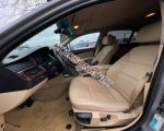 продам BMW 5er 530 в пмр  фото 3