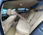 продам BMW 5er 530 в пмр  фото 1