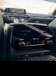 продам BMW 5er 530 в пмр  фото 2