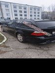 продам BMW 5er 530 в пмр  фото 2