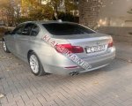 продам BMW 5er 530 в пмр  фото 1