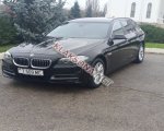 продам BMW 5er 530 в пмр  фото 5