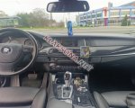 продам BMW 5er 530 в пмр  фото 2