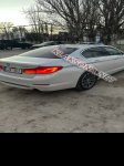 продам BMW 5er 530 в пмр  фото 5