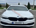 продам BMW 5er 530 в пмр  фото 5