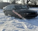 продам BMW 5er 530 в пмр  фото 5
