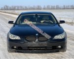 продам BMW 5er 530 в пмр  фото 5