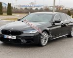 продам BMW 5er 530 в пмр  фото 6