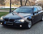 продам BMW 5er 530 в пмр  фото 3