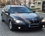 продам BMW 5er 530 в пмр  фото 4