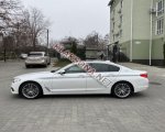 продам BMW 5er 530 в пмр  фото 3