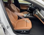 продам BMW 5er 530 в пмр  фото 6