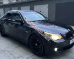 продам BMW 5er 530 в пмр  фото 3
