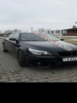 продам BMW 5er 530 в пмр  фото 6