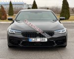 продам BMW 5er 530 в пмр  фото 6