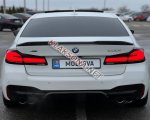продам BMW 5er 530 в пмр  фото 3