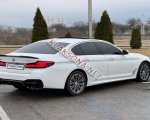 продам BMW 5er 530 в пмр  фото 4