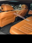 продам BMW 5er 530 в пмр  фото 1