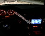 продам BMW 5er 530 в пмр  фото 1