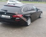 продам BMW 5er 530 в пмр  фото 5
