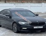 продам BMW 5er 530 в пмр  фото 4