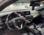 продам BMW 5er 530 в пмр  фото 2