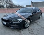 продам BMW 5er 530 в пмр  фото 5