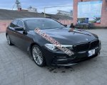 продам BMW 5er 530 в пмр  фото 4