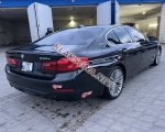продам BMW 5er 530 в пмр  фото 3