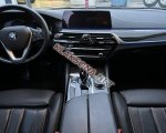 продам BMW 5er 530 в пмр  фото 1