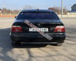 продам BMW 5er 530 в пмр  фото 3
