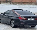 продам BMW 5er 530 в пмр  фото 3